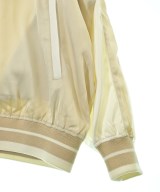 CONVERSE TOKYO（コンバーストウキョウ）その他 ベージュ サイズ:-(XXL位) メンズ/2200669123197