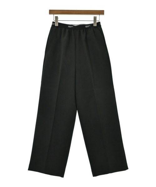 CONVERSE TOKYO(コンバーストウキョウ)その他 グレー サイズ:-(S位)/2200669293029