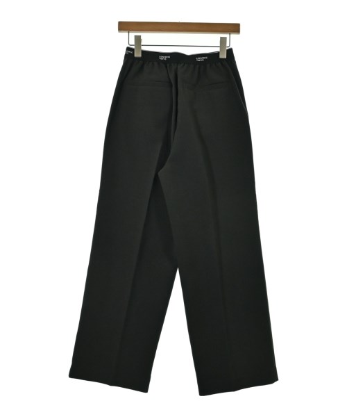 CONVERSE TOKYO（コンバーストウキョウ）その他 グレー サイズ:-(S位) レディース/2200669293029