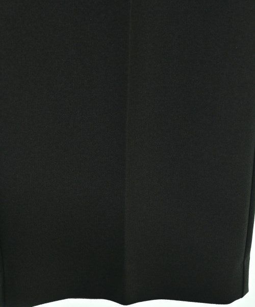 CONVERSE TOKYO（コンバーストウキョウ）その他 グレー サイズ:-(S位) レディース/2200669293029