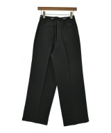 CONVERSE TOKYO（コンバーストウキョウ）その他 グレー サイズ:-(S位) レディース/2200669293029