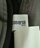 CONVERSE TOKYO（コンバーストウキョウ）その他 グレー サイズ:-(S位) レディース/2200669293029