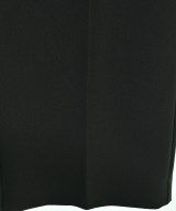 CONVERSE TOKYO（コンバーストウキョウ）その他 グレー サイズ:-(S位) レディース/2200669293029