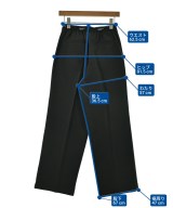 CONVERSE TOKYO（コンバーストウキョウ）その他 グレー サイズ:-(S位) レディース/2200669293029