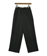 CONVERSE TOKYO パンツ（その他）