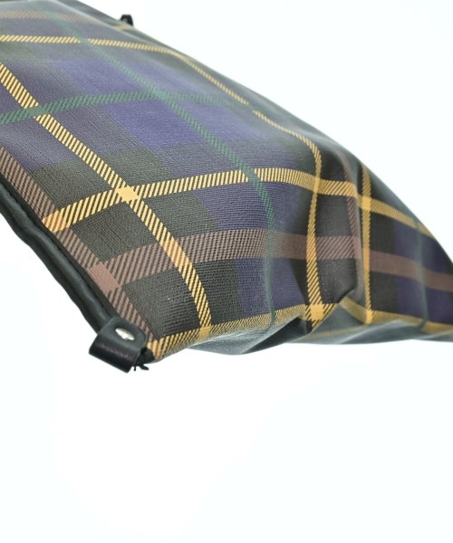 CONVERSE TOKYO（コンバーストウキョウ）トートバッグ 紫 サイズ:- レディース/2200667655096