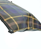 CONVERSE TOKYO（コンバーストウキョウ）トートバッグ 紫 サイズ:- レディース/2200667655096