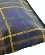 CONVERSE TOKYO（コンバーストウキョウ）トートバッグ 紫 サイズ:- レディース/2200667655096