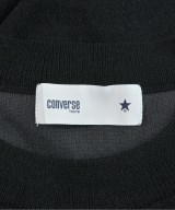 CONVERSE TOKYO（コンバーストウキョウ）ニット・セーター 黒 サイズ:F レディース/2200670290024