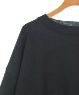 CONVERSE TOKYO（コンバーストウキョウ）ニット・セーター 黒 サイズ:F レディース/2200670290024