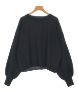 CONVERSE TOKYO ニット・セーター