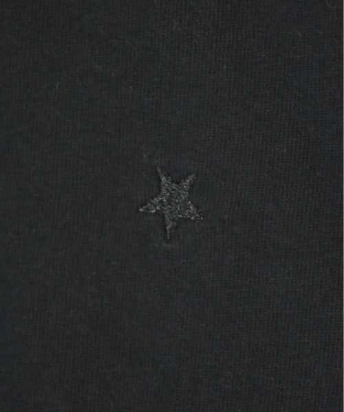 CONVERSE TOKYO（コンバーストウキョウ）ワンピース 黒 サイズ:F レディース/2200670290031