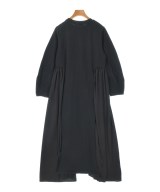 CONVERSE TOKYO（コンバーストウキョウ）ワンピース 黒 サイズ:F レディース/2200670290031