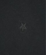 CONVERSE TOKYO（コンバーストウキョウ）ワンピース 黒 サイズ:F レディース/2200670290031