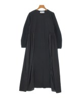 CONVERSE TOKYO ワンピース