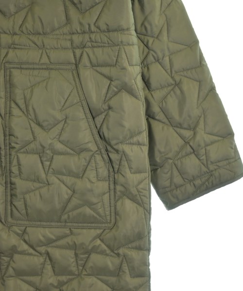 CONVERSE TOKYO（コンバーストウキョウ）その他 カーキ サイズ:F レディース/2200666934017