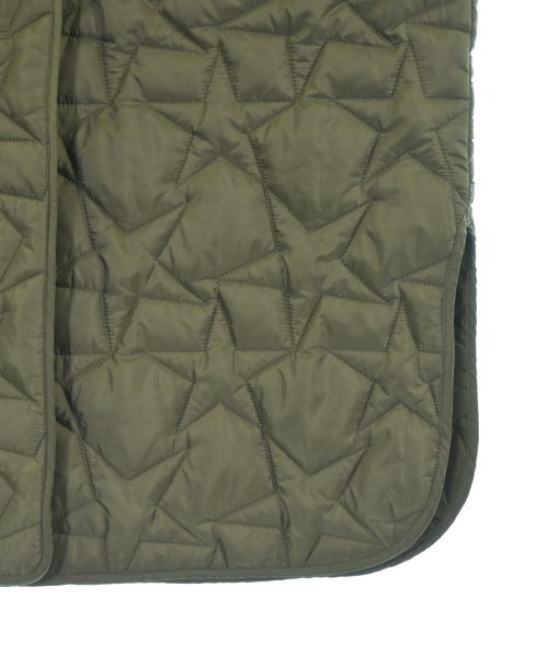 CONVERSE TOKYO（コンバーストウキョウ）その他 カーキ サイズ:F レディース/2200666934017