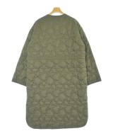 CONVERSE TOKYO（コンバーストウキョウ）その他 カーキ サイズ:F レディース/2200666934017