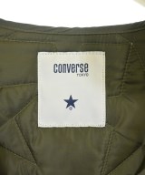 CONVERSE TOKYO（コンバーストウキョウ）その他 カーキ サイズ:F レディース/2200666934017