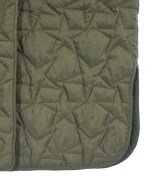 CONVERSE TOKYO（コンバーストウキョウ）その他 カーキ サイズ:F レディース/2200666934017