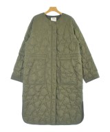 CONVERSE TOKYO コート（その他）