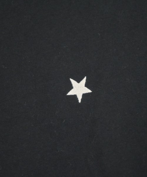 CONVERSE TOKYO（コンバーストウキョウ）ワンピース 黒 サイズ:F レディース/2200668959049