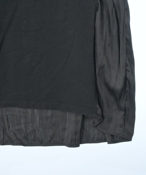 CONVERSE TOKYO（コンバーストウキョウ）ワンピース 黒 サイズ:F レディース/2200668959049