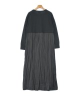 CONVERSE TOKYO（コンバーストウキョウ）ワンピース 黒 サイズ:F レディース/2200668959049