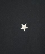 CONVERSE TOKYO（コンバーストウキョウ）ワンピース 黒 サイズ:F レディース/2200668959049