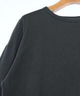 CONVERSE TOKYO（コンバーストウキョウ）ワンピース 黒 サイズ:F レディース/2200668959049