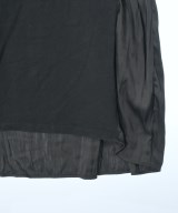 CONVERSE TOKYO（コンバーストウキョウ）ワンピース 黒 サイズ:F レディース/2200668959049