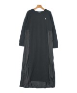 CONVERSE TOKYO ワンピース