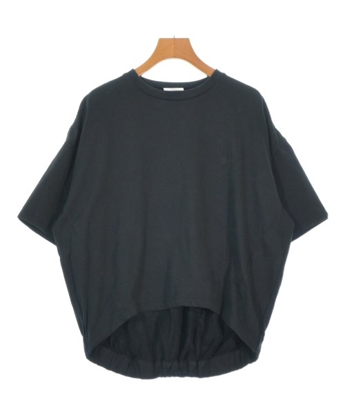 CONVERSE TOKYO(コンバーストウキョウ)Tシャツ・カットソー 黒 サイズ:F/2200667539075