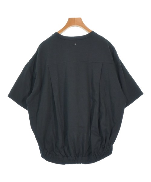 CONVERSE TOKYO（コンバーストウキョウ）Tシャツ・カットソー 黒 サイズ:F レディース/2200667539075