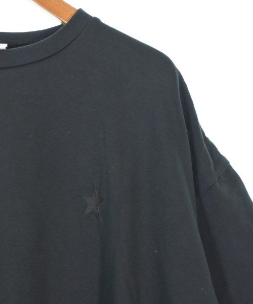 CONVERSE TOKYO（コンバーストウキョウ）Tシャツ・カットソー 黒 サイズ:F レディース/2200667539075