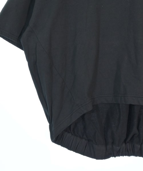 CONVERSE TOKYO（コンバーストウキョウ）Tシャツ・カットソー 黒 サイズ:F レディース/2200667539075