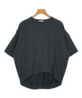 CONVERSE TOKYO（コンバーストウキョウ）Tシャツ・カットソー 黒 サイズ:F レディース/2200667539075
