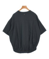 CONVERSE TOKYO（コンバーストウキョウ）Tシャツ・カットソー 黒 サイズ:F レディース/2200667539075