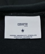 CONVERSE TOKYO（コンバーストウキョウ）Tシャツ・カットソー 黒 サイズ:F レディース/2200667539075
