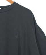 CONVERSE TOKYO（コンバーストウキョウ）Tシャツ・カットソー 黒 サイズ:F レディース/2200667539075