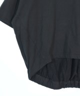 CONVERSE TOKYO（コンバーストウキョウ）Tシャツ・カットソー 黒 サイズ:F レディース/2200667539075