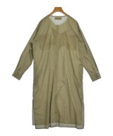 CONVERSE TOKYO（コンバーストウキョウ）ワンピース カーキ サイズ:F レディース/2200729266024