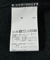 CONVERSE TOKYO（コンバーストウキョウ）スウェット 黒 サイズ:2(M位) レディース/2200723051121