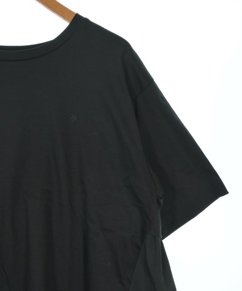 CONVERSE TOKYO（コンバーストウキョウ）Tシャツ・カットソー 黒 サイズ:F レディース/2200735484047
