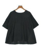 CONVERSE TOKYO（コンバーストウキョウ）Tシャツ・カットソー 黒 サイズ:F レディース/2200735484047