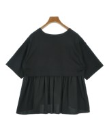 CONVERSE TOKYO（コンバーストウキョウ）Tシャツ・カットソー 黒 サイズ:F レディース/2200735484047