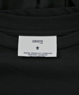 CONVERSE TOKYO（コンバーストウキョウ）Tシャツ・カットソー 黒 サイズ:F レディース/2200735484047