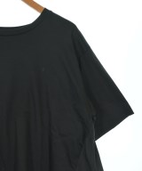 CONVERSE TOKYO（コンバーストウキョウ）Tシャツ・カットソー 黒 サイズ:F レディース/2200735484047