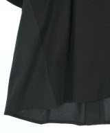 CONVERSE TOKYO（コンバーストウキョウ）Tシャツ・カットソー 黒 サイズ:F レディース/2200735484047