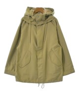 CONVERSE TOKYO（コンバーストウキョウ）その他 ベージュ サイズ:F レディース/2200735484078